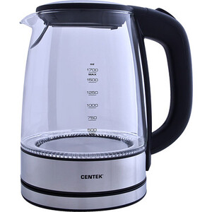 p1325219-0mw 05_04_2023 22_18_31.jpg