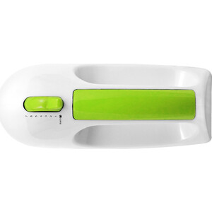 p1325101-3mw 11_04_2023 3_29_32.jpg