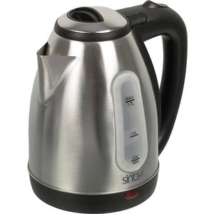 p798513-0mw 11_04_2023 0_22_53.jpg