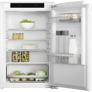 1_775576 31_07_2025 15_37_30.jpg