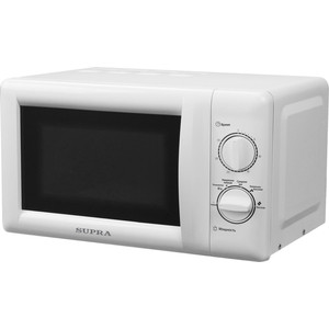 p203677-0mw 10_04_2023 23_48_00.jpg