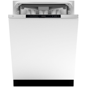 1_765676 09_08_2025 16_32_54.jpg