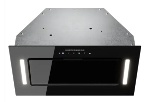 INNOVA V 60 Black.jpg