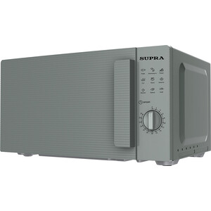 p1278599-0mw 10_04_2023 23_51_51.jpg