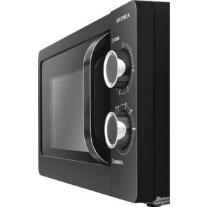 p830724-3mw 05_04_2023 21_44_52.jpg