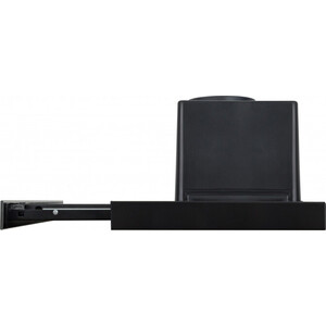 p1257385-2mw 05_04_2023 14_52_58.jpg