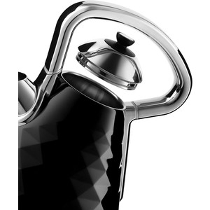 p1169332-1mw 05_04_2023 22_15_13.jpg