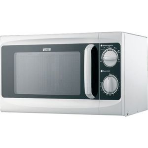 p451449-0mw 11_04_2023 0_02_44.jpg