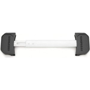 p517311-0mw 05_04_2023 23_16_08.jpg