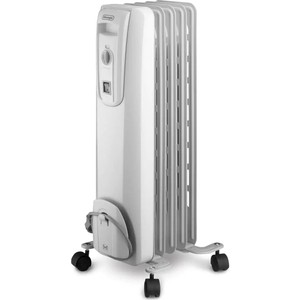 p29156-0mw 31_03_2023 13_19_21.jpg