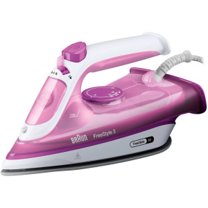 1_661242 27_08_2025 10_06_05.jpg