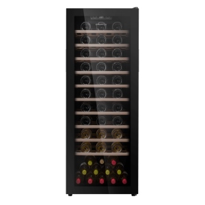 Maunfeld-MFWC_201S84_03_-95 25_02_2025 14_13_16.png