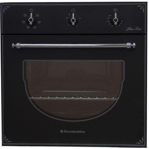 p408319-0mw 05_04_2023 13_58_56.jpg