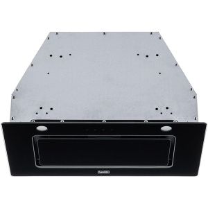 1_773971 09_08_2025 15_54_58.jpg