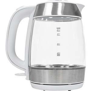 p1266444-1mw 05_04_2023 22_10_51.jpg