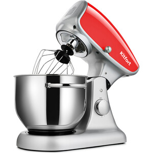 p941063-0mw 05_04_2023 23_09_02.jpg