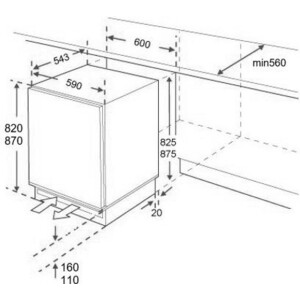 p1247868-2mw 10_04_2023 18_54_16.jpg
