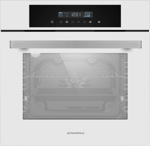 2018937_v01_b 28_02_2025 20_53_57.jpg