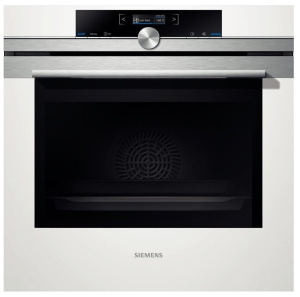 jsmnosjceu3s793aqqn9uadptfyml0lp.jpeg 17_04_2023 22_59_35.jpg