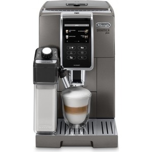 p1010660-4mw 10_04_2023 23_21_53.jpg