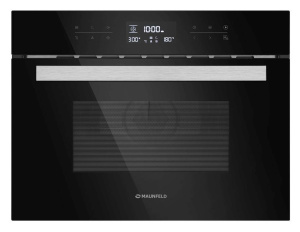 1398161_v01_b 05_04_2023 13_31_51.jpg