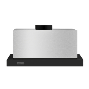 wgxxk7rsyu275ta7qk622w1svmte8oux.jpeg 18_04_2023 14_04_18.jpg