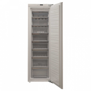 e5cd8hi96ffetqtu276y5nhpl1fjgq9q.jpeg 25_04_2023 10_19_04.jpg