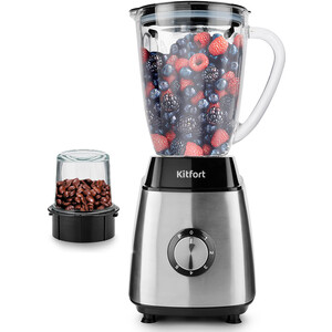 p928184-0mw 05_04_2023 21_03_22.jpg