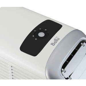 p249247-1mw 10_04_2023 18_56_53.jpg