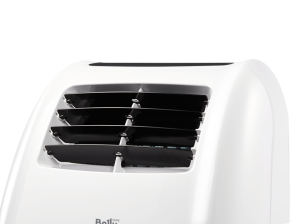 p54u8dzowx5gfjjne9zshe60ki5ldx30.png 11_04_2023 10_19_58.jpg