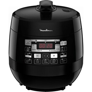 p1304809-0mw 05_04_2023 22_58_23.jpg