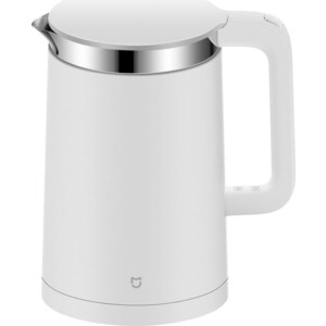 p1262474-0mw 05_04_2023 22_16_26.jpg