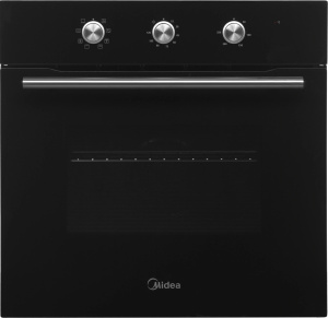 aHR0cHM6Ly9pbWFnZXMubWVybGlvbi5ydS8xMzgvMTM4MTI2OC8xMzgxMjY4X3YwMV9iLndlYnA 20_10_2025 15_18_28.jpg