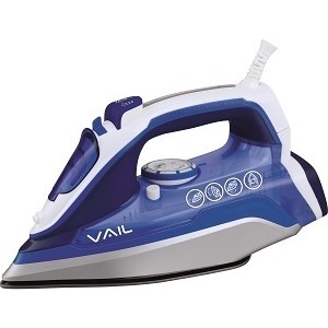 p1055608-0mw 10_04_2023 20_05_00.jpg