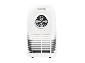 9nbn4jdcr7482u53xklsmwb8m4bseh3h.png 11_04_2023 10_19_58.jpg