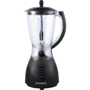 p843797-0mw 05_04_2023 21_04_35.jpg