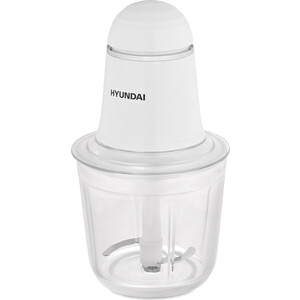 p1195633-0mw 05_04_2023 23_19_27.jpg