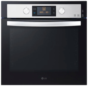 1856299_v01_b 05_04_2023 13_28_46.jpg