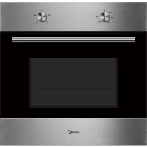 p1186496-1mw 10_04_2023 21_10_10.jpg