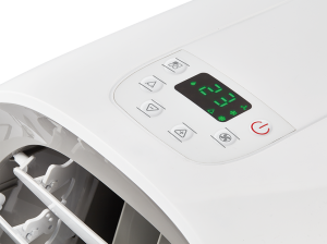 mhyklwqqhchrbeokc25y53850aryjxhk.png 11_04_2023 10_19_54.jpg