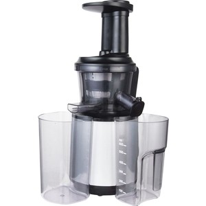 p813077-0mw 11_04_2023 2_24_20.jpg