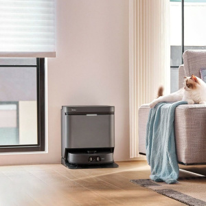 1_785308 13_08_2025 14_16_57.jpg