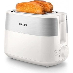 p958193-2mw 05_04_2023 23_52_22.jpg