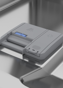 rarlyi4aec88pmrwci1lx6ygeq3gh3ox.jpeg 21_04_2023 14_57_37.jpg