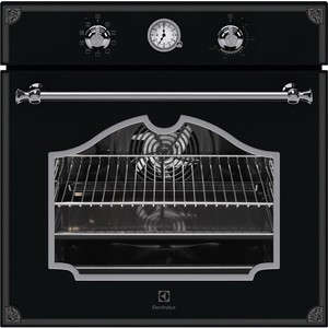 j5e3mq1fe0jc2tu98vx9bqjt3pv0pft8.jpeg 17_04_2023 23_02_06.jpg