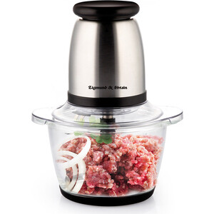 p1244278-1mw 05_04_2023 23_47_02.jpg