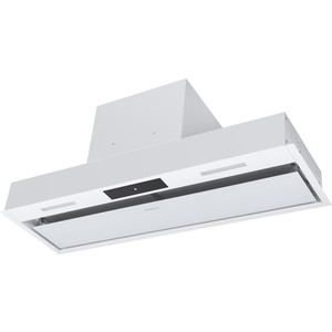 wv1rokpd3xfi8aixt8azun81tyoe78mn.jpeg 18_04_2023 14_06_53.jpg