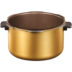 p817085-0mw 11_04_2023 3_45_13.jpg