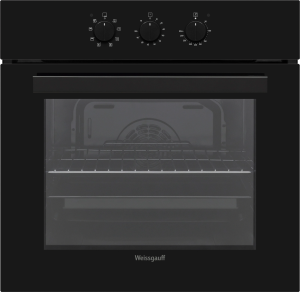 2058918_v01_b 28_02_2025 20_56_06.jpg