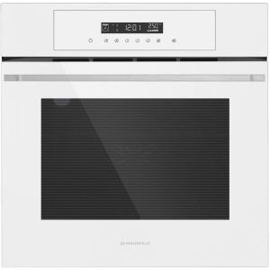 0_770306 08_08_2025 20_21_42.jpg